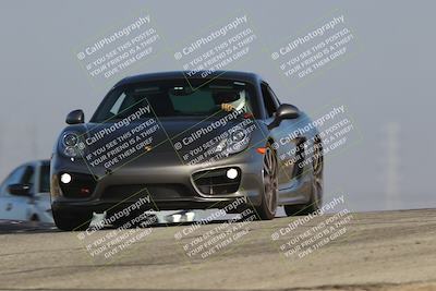 media/Oct-19-2025-Speed Ventures (Sun) [[a6e7fe67be]]/Orange/Session 1 (Grapevine)/